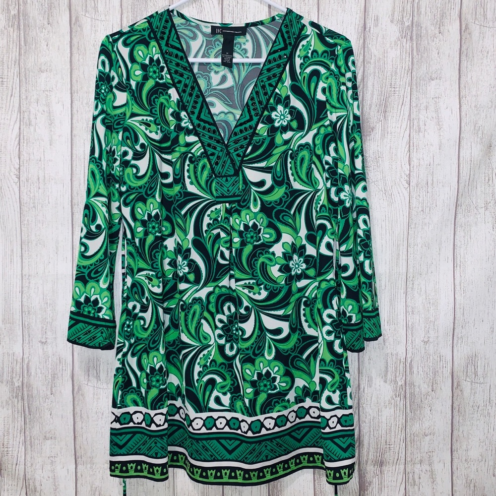 INC International Concepts